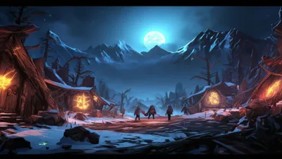 9月6日亘古幻想兑换码全览，惊喜连连