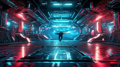 2025年9月5日最新！亘古幻想礼包码大放送，错过等一年！